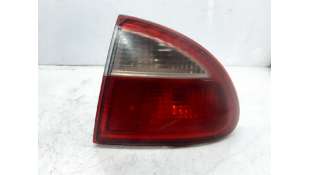 PILOTO TRASERO DERECHO SEAT LEON (1999-2006) 1.9 TDI 90CV 1896CC - L. 5481757 / 1M6945112FKZ